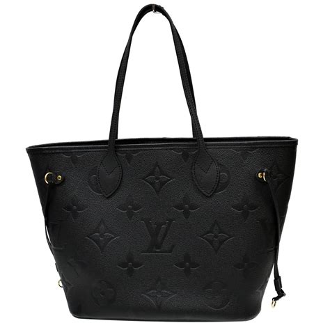 all black louis vuitton tote bag|louis vuitton black checkered bag.